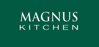 Magnus Kitchen